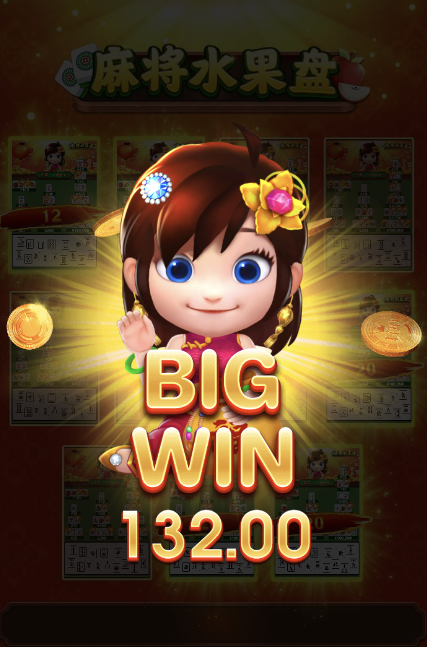 评论图片-高赔率博彩-信誉博彩-博彩论坛