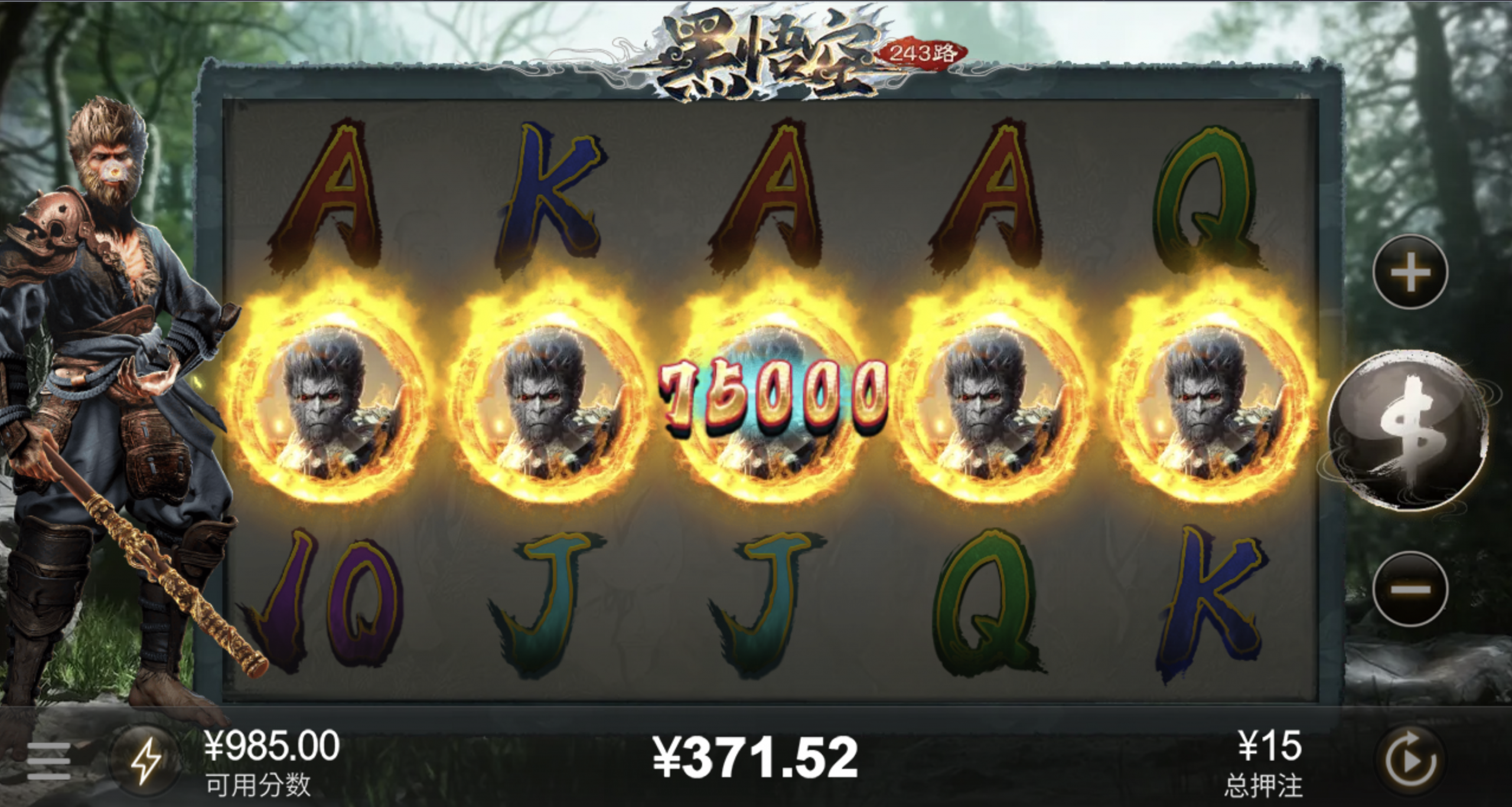 评论图片-高赔率博彩-信誉博彩-博彩论坛