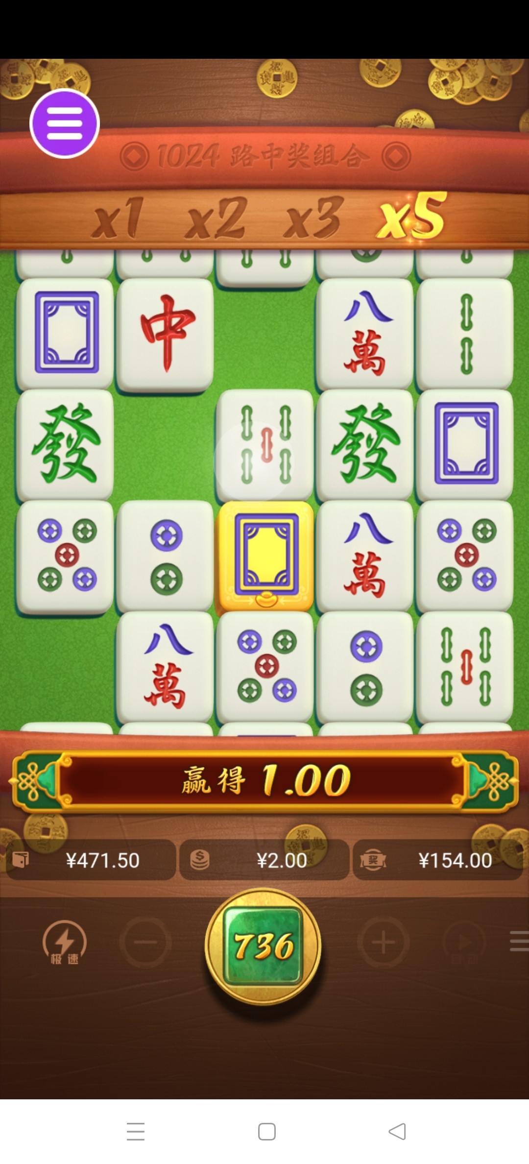 评论图片-高赔率博彩-信誉博彩-博彩论坛