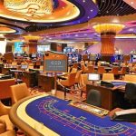 白菜论坛的博彩社区：从新手到高手的成长之路-高赔率博彩-信誉博彩-博彩论坛