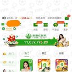 新葡京娱乐508   送10u-高赔率博彩-信誉博彩-博彩论坛