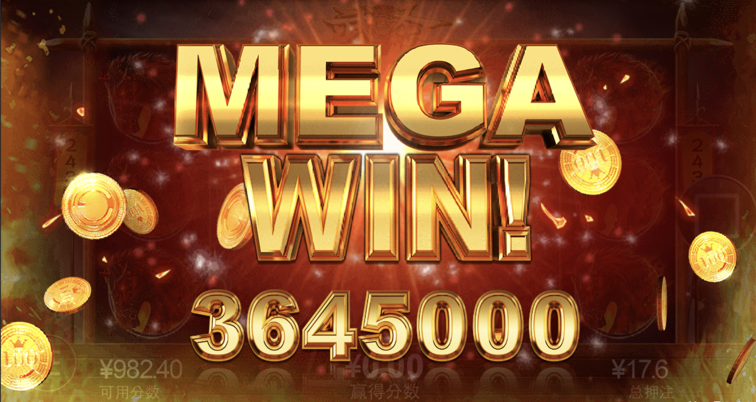 评论图片-高赔率博彩-信誉博彩-博彩论坛