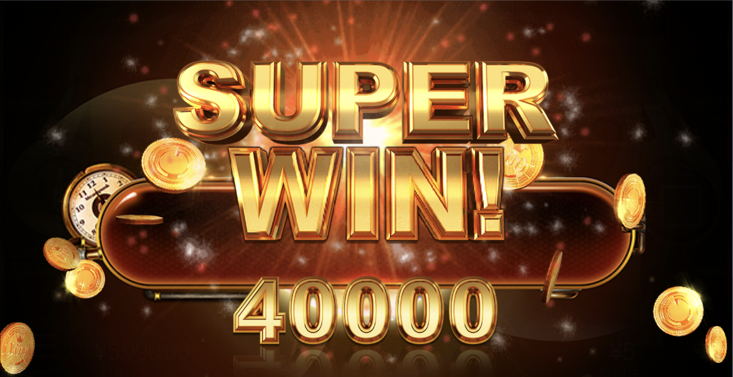 评论图片-高赔率博彩-信誉博彩-博彩论坛