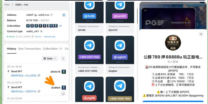 曝光黑台 U8娱乐-高赔率博彩-信誉博彩-博彩论坛