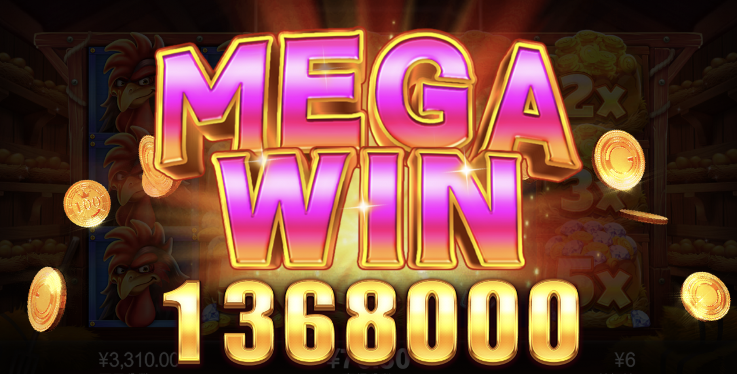 评论图片-高赔率博彩-信誉博彩-博彩论坛