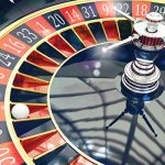 老虎机的投注技巧:如何利用游戏模式获得稳定盈利-高赔率博彩-信誉博彩-博彩论坛