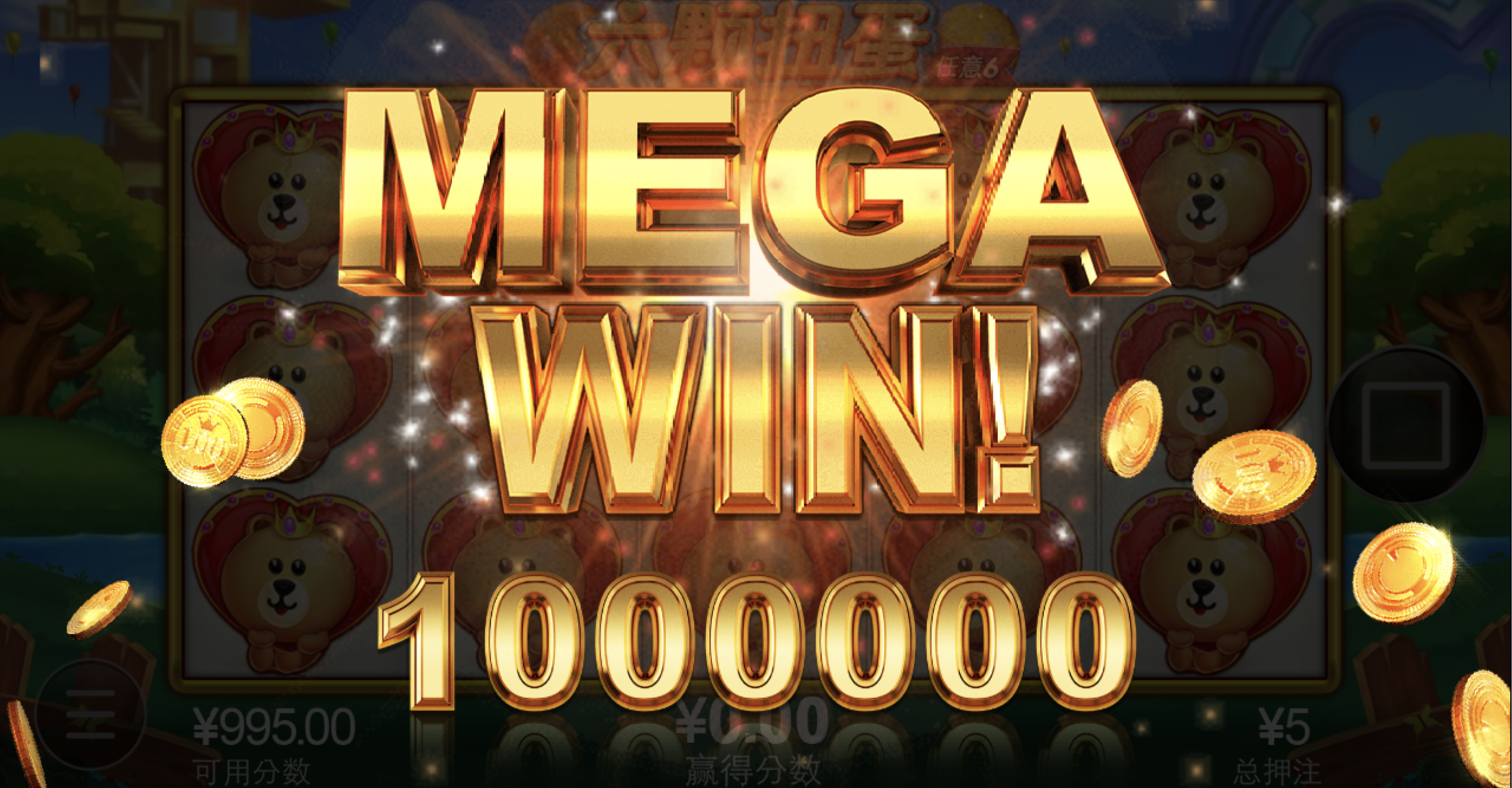 评论图片-高赔率博彩-信誉博彩-博彩论坛