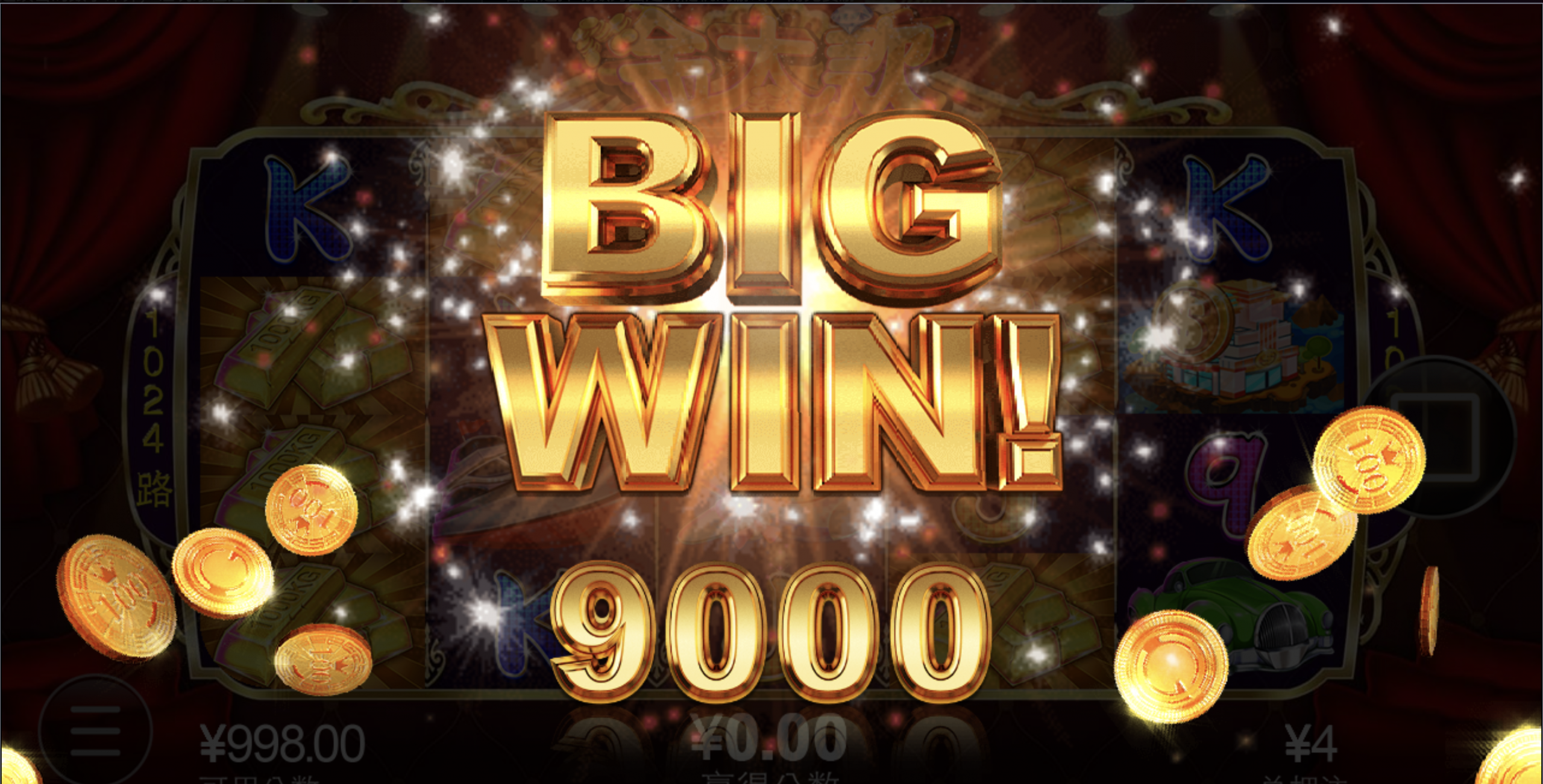 评论图片-高赔率博彩-信誉博彩-博彩论坛