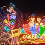 网络博彩平台有哪些常见陷阱？揭开在线赌博的神秘面纱-高赔率博彩-信誉博彩-博彩论坛