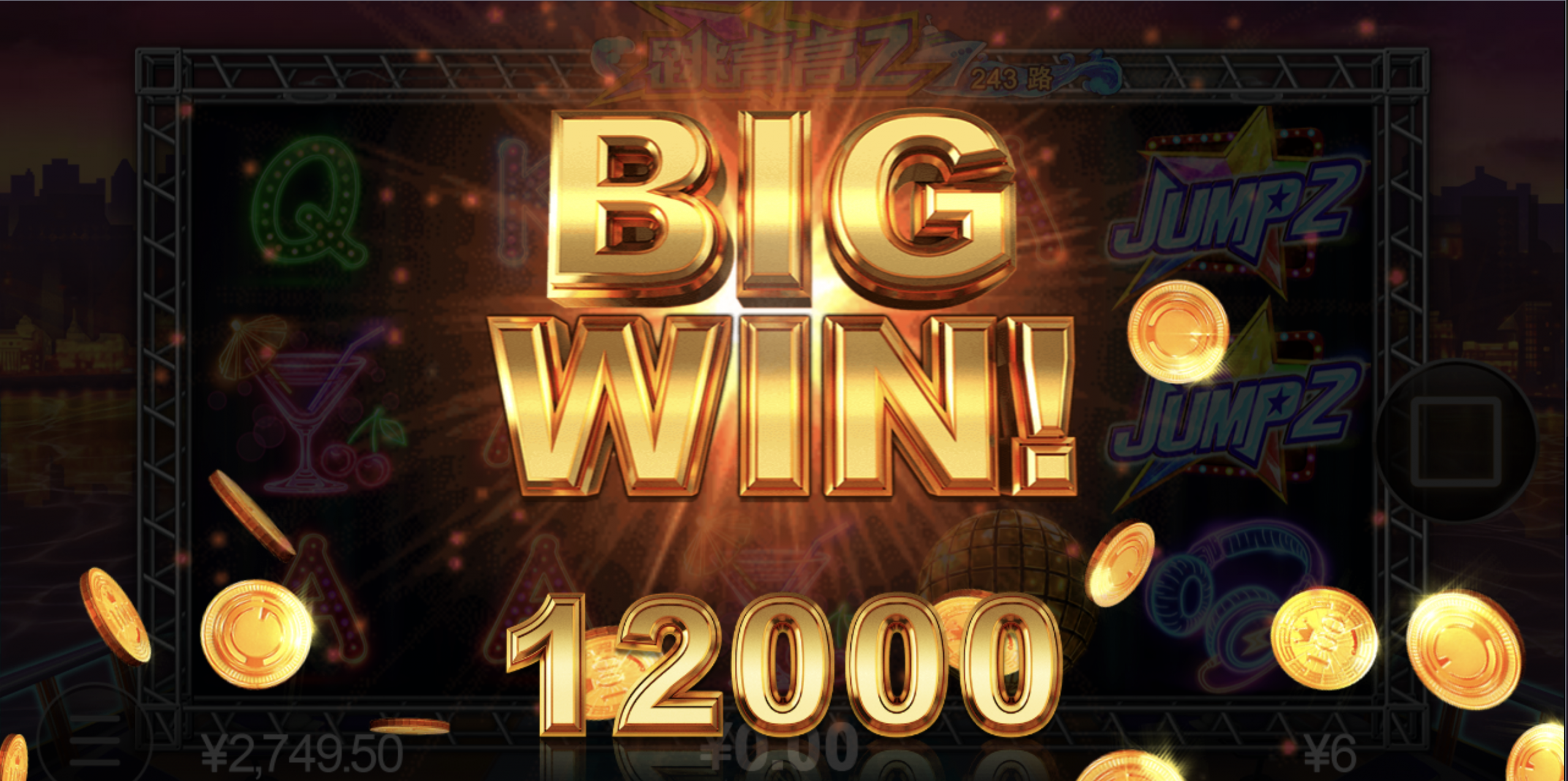 评论图片-高赔率博彩-信誉博彩-博彩论坛