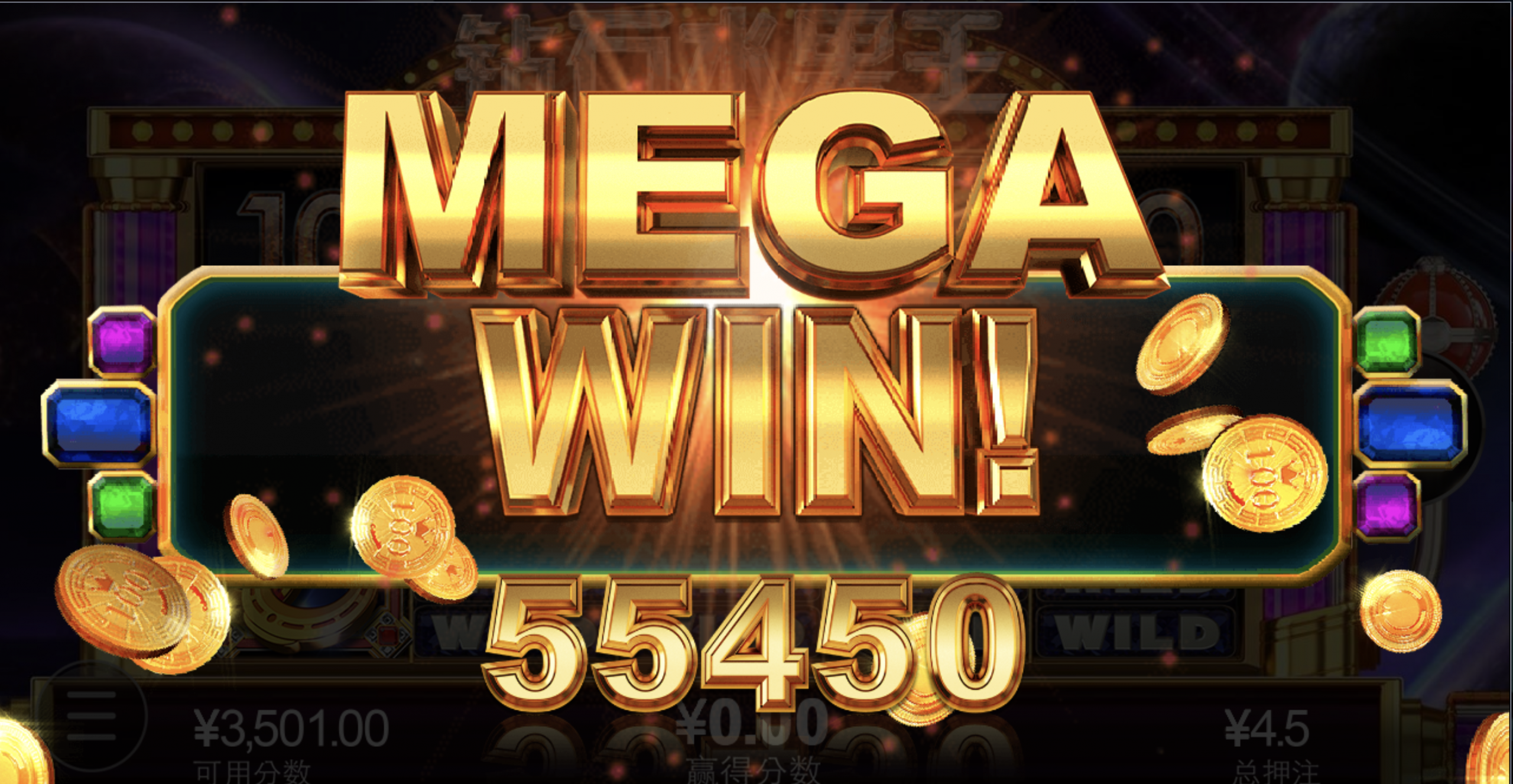 评论图片-高赔率博彩-信誉博彩-博彩论坛