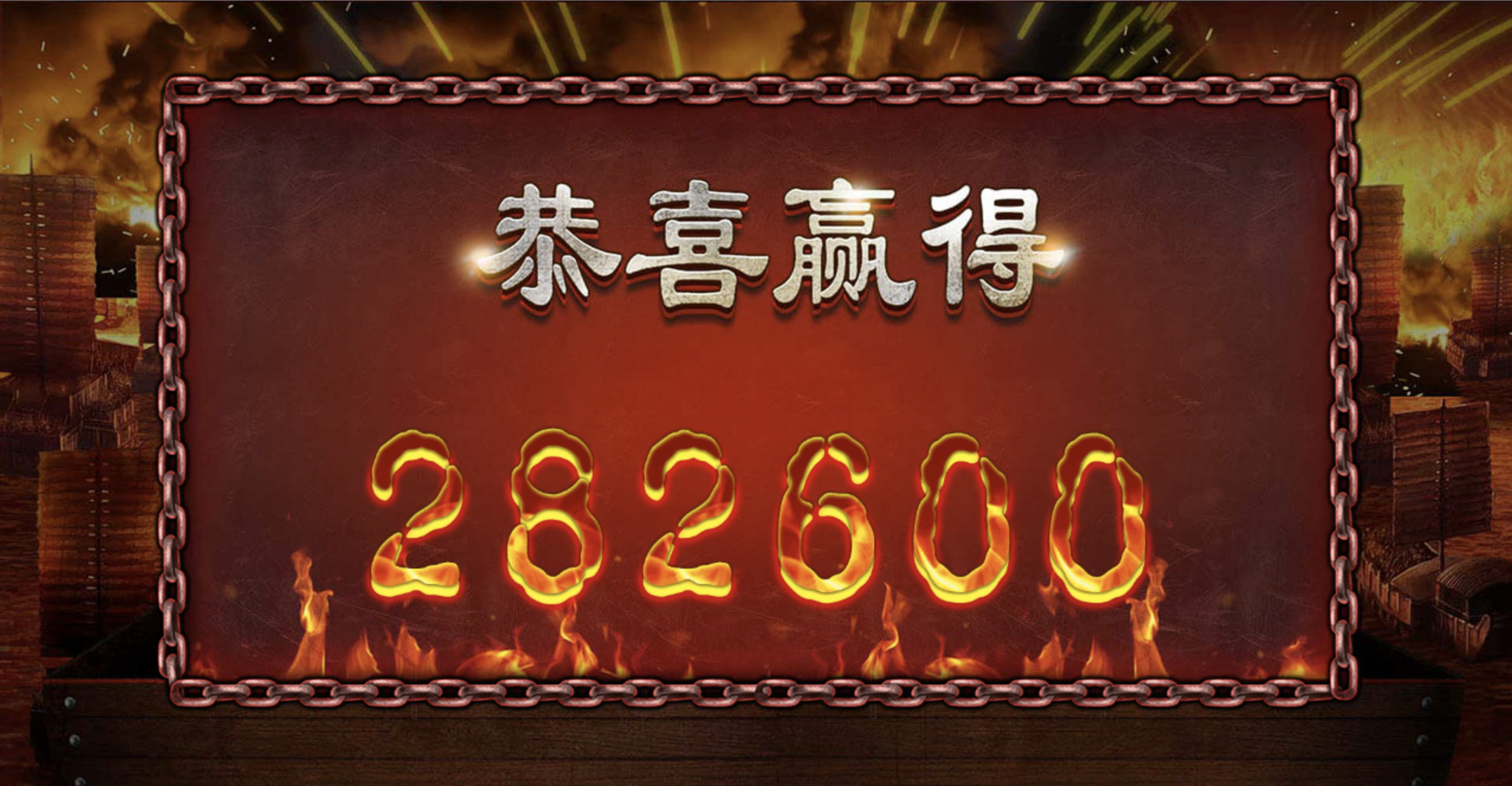 评论图片-高赔率博彩-信誉博彩-博彩论坛