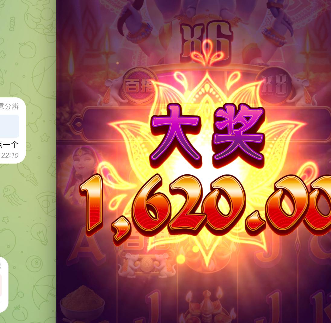 评论图片-高赔率博彩-信誉博彩-博彩论坛