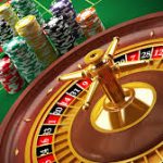 掌握百家乐心法,轻松破解庄闲玄机-高赔率博彩-信誉博彩-博彩论坛