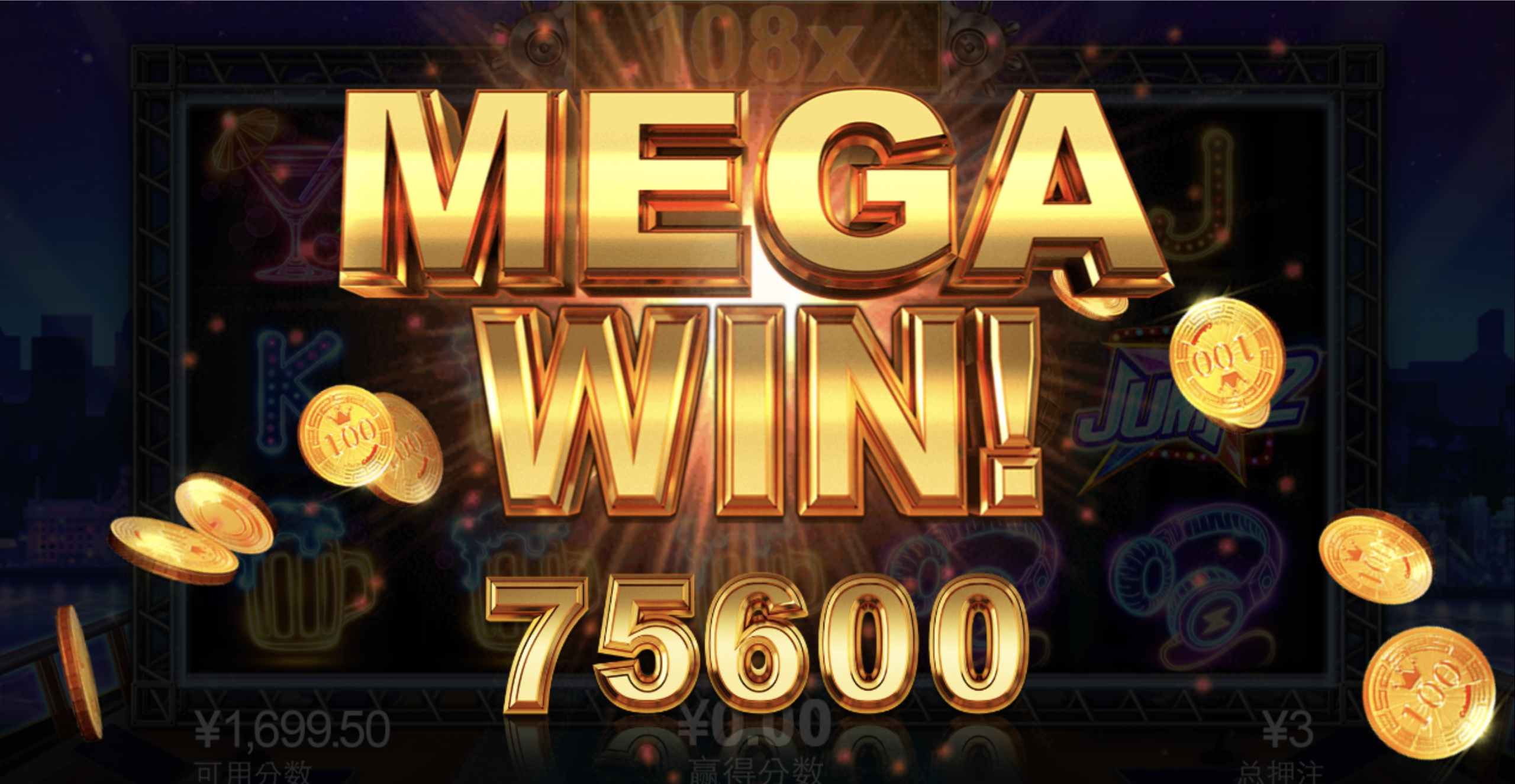 评论图片-高赔率博彩-信誉博彩-博彩论坛