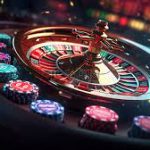 博彩策略与玩家心态：如何应对连败？-高赔率博彩-信誉博彩-博彩论坛