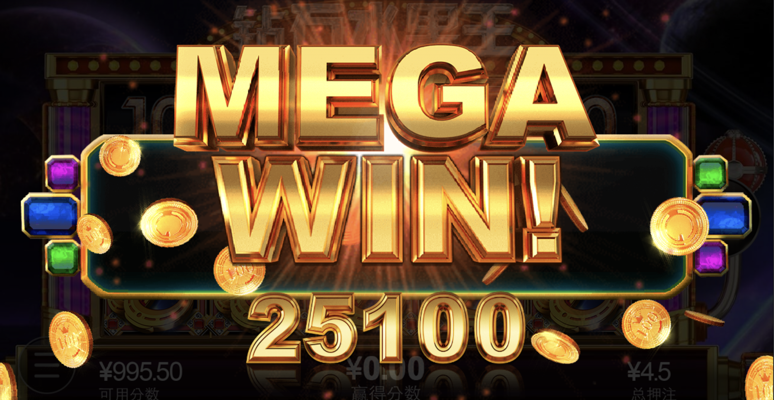 评论图片-高赔率博彩-信誉博彩-博彩论坛