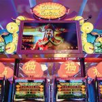 棋牌游戏全解析,三招教你稳操胜券-高赔率博彩-信誉博彩-博彩论坛