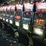 彩票合买的优势与风险:如何选择可靠的合买团队-高赔率博彩-信誉博彩-博彩论坛