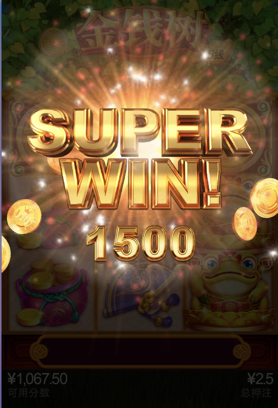 评论图片-高赔率博彩-信誉博彩-博彩论坛