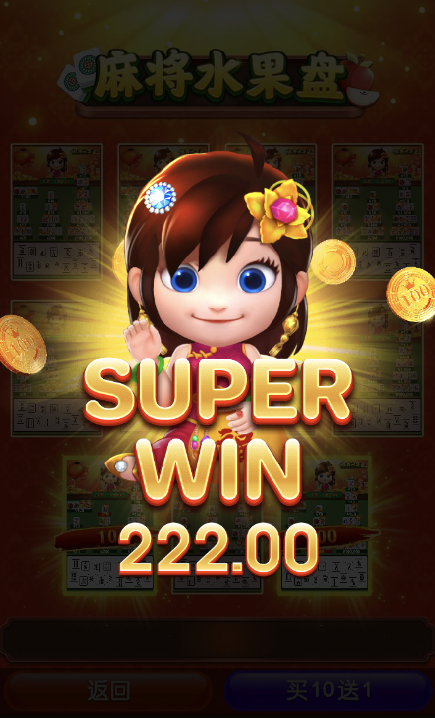 评论图片-高赔率博彩-信誉博彩-博彩论坛