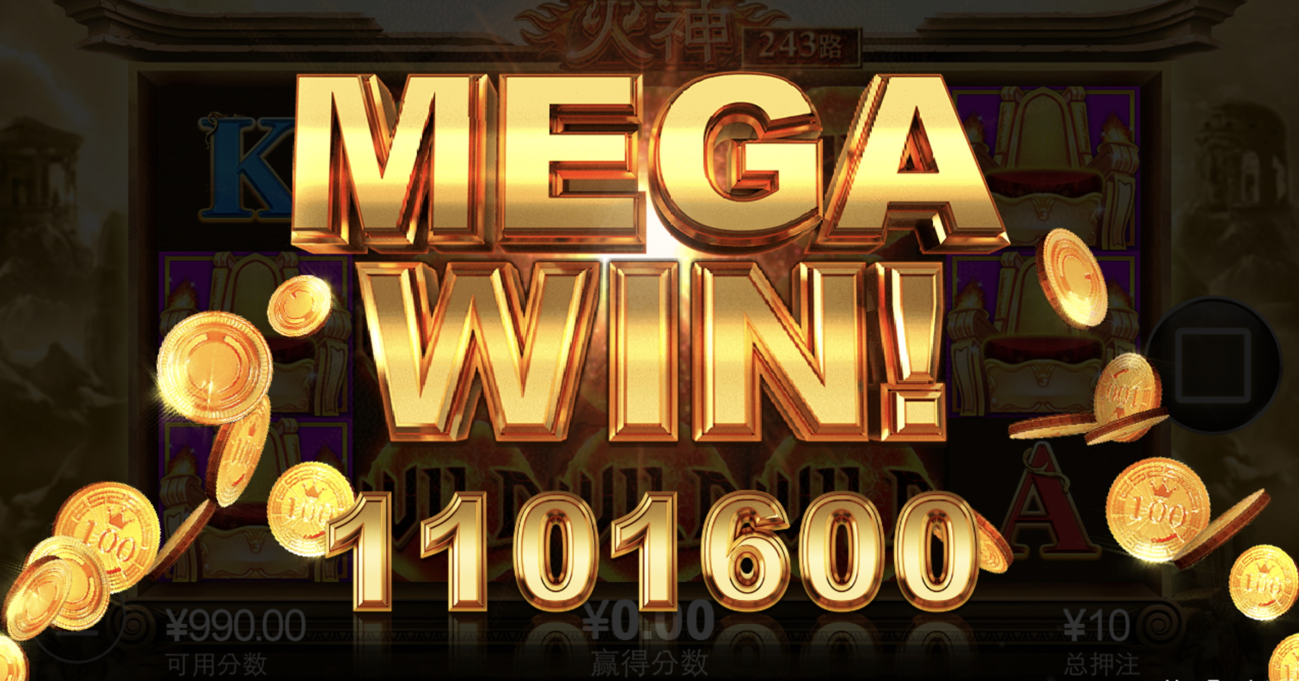 评论图片-高赔率博彩-信誉博彩-博彩论坛