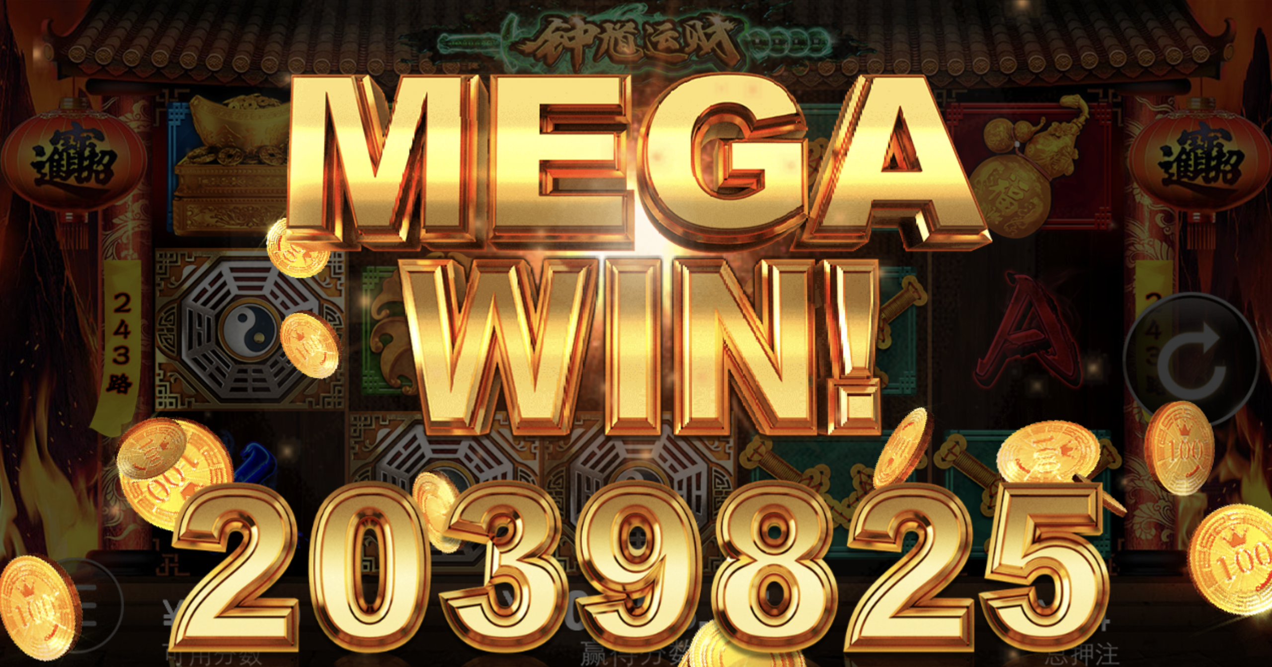 评论图片-高赔率博彩-信誉博彩-博彩论坛