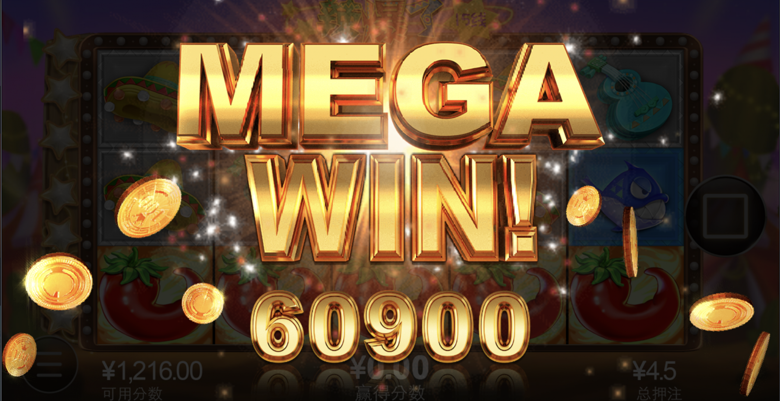 评论图片-高赔率博彩-信誉博彩-博彩论坛