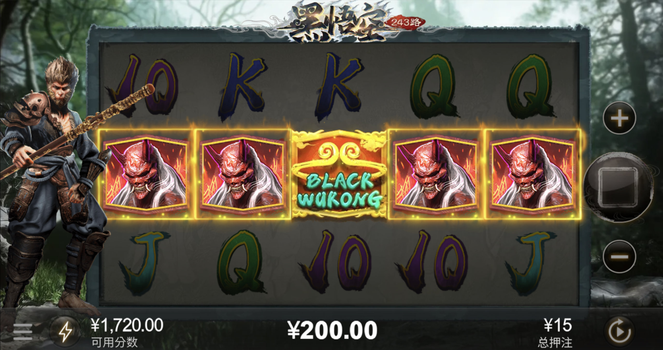 评论图片-高赔率博彩-信誉博彩-博彩论坛