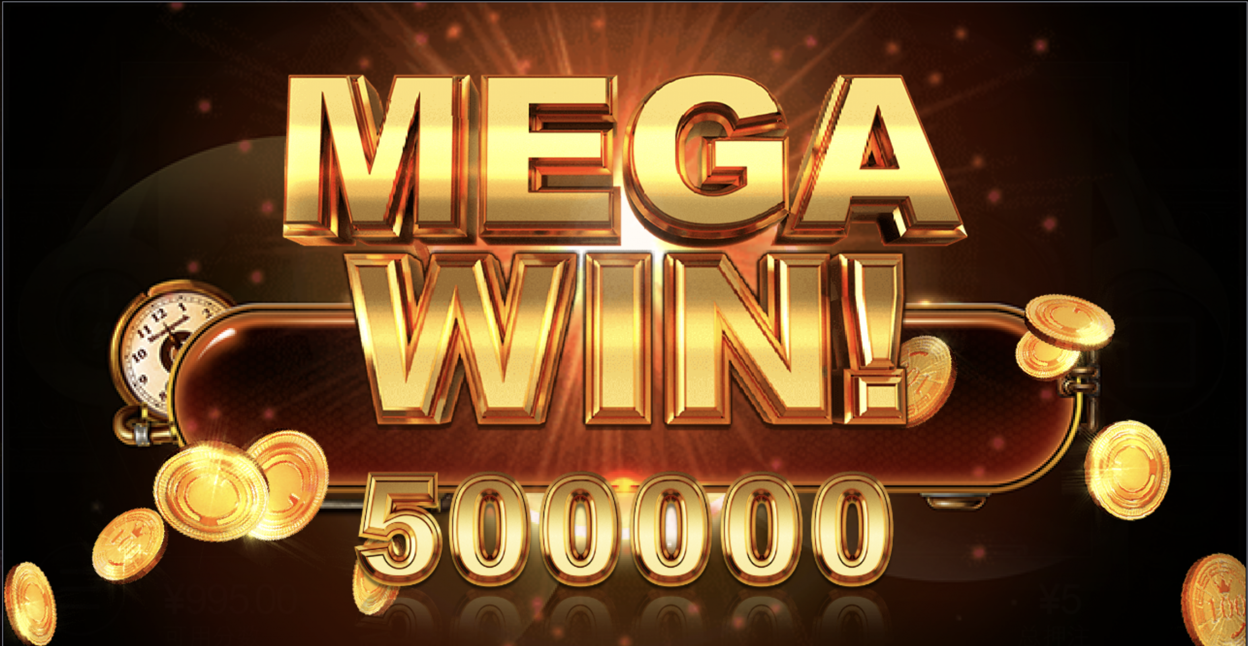 评论图片-高赔率博彩-信誉博彩-博彩论坛