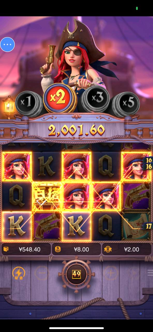 评论图片-高赔率博彩-信誉博彩-博彩论坛