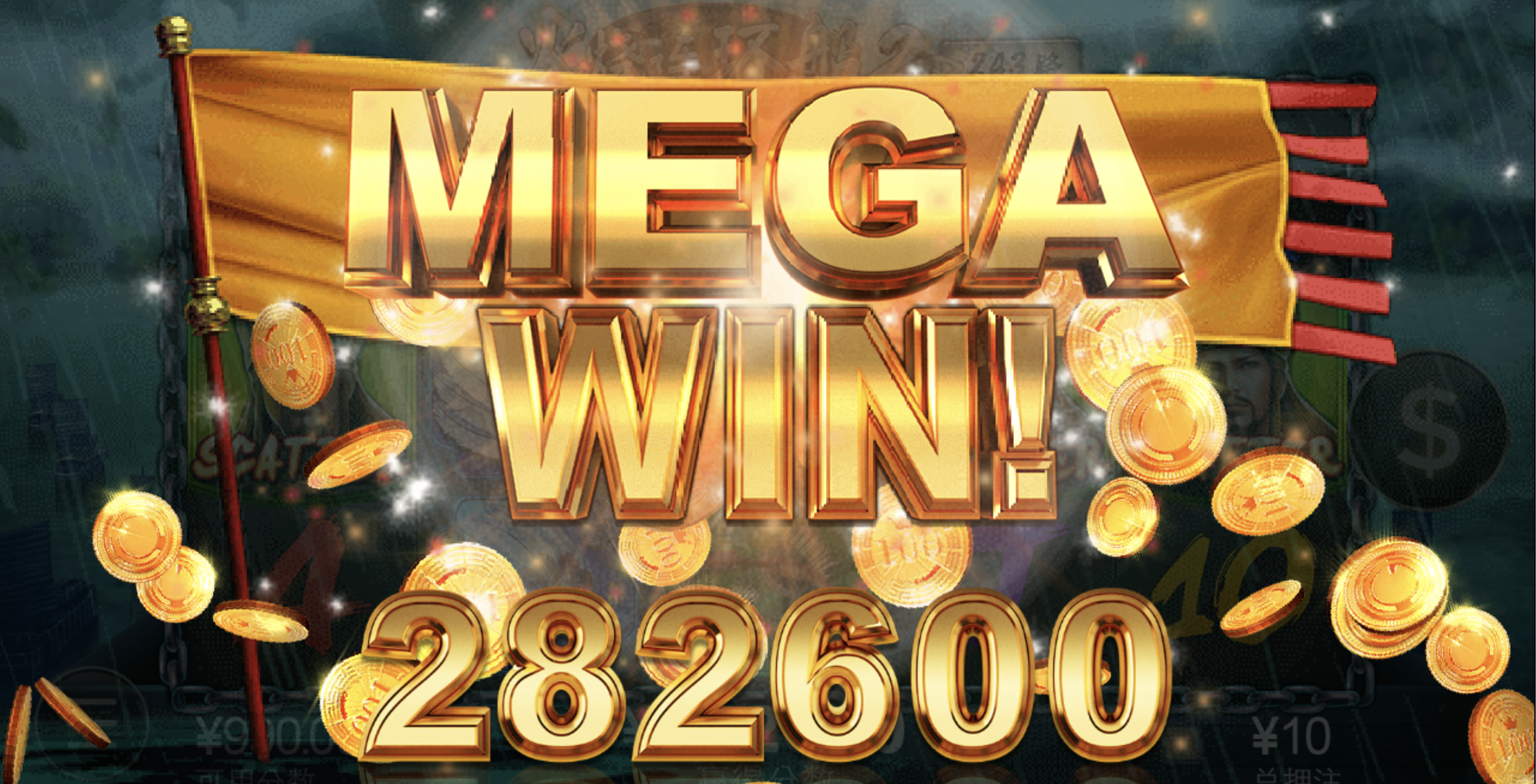 评论图片-高赔率博彩-信誉博彩-博彩论坛