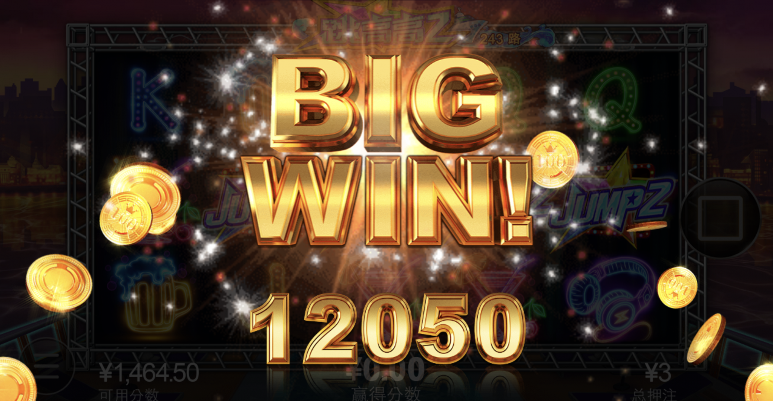 评论图片-高赔率博彩-信誉博彩-博彩论坛