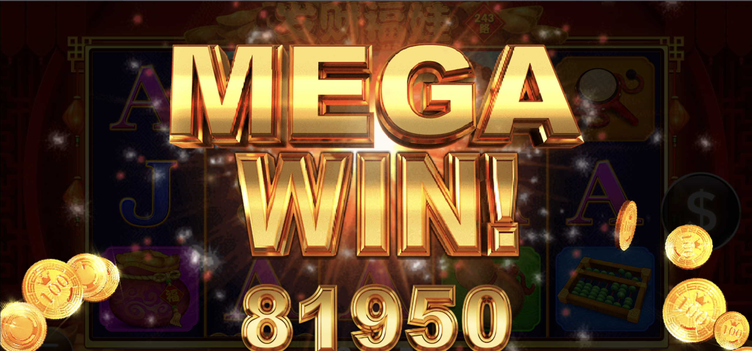 评论图片-高赔率博彩-信誉博彩-博彩论坛