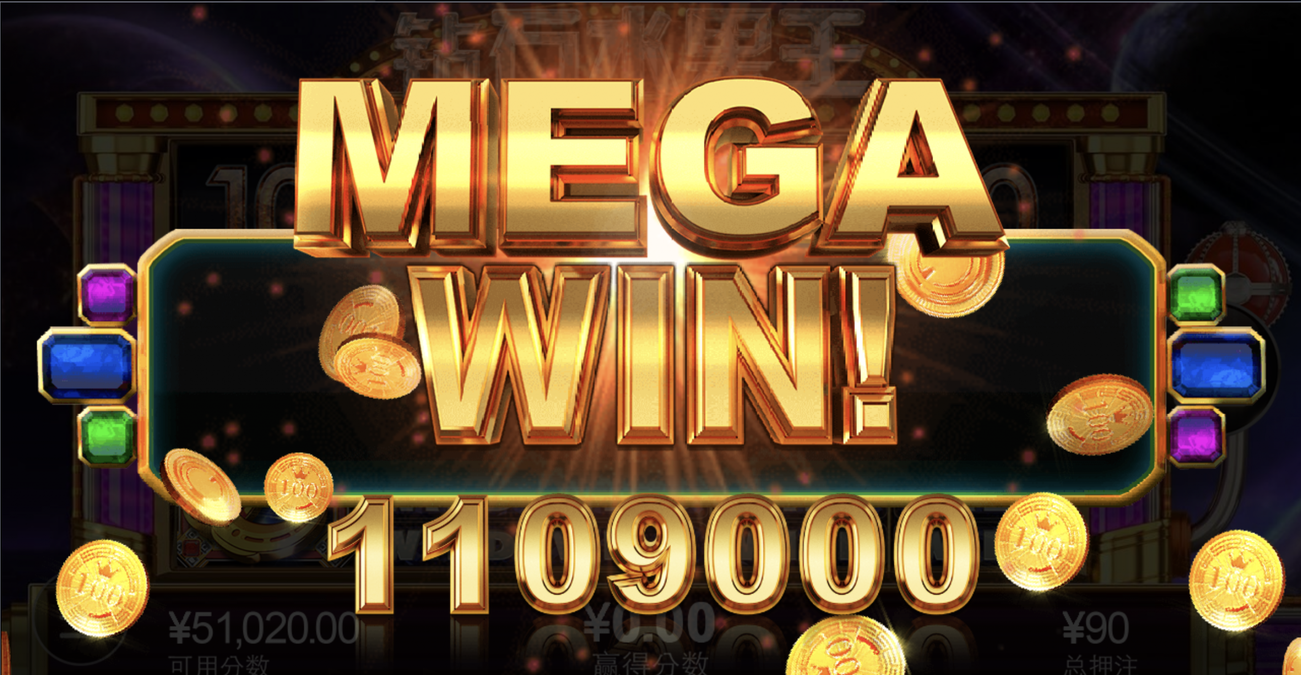 评论图片-高赔率博彩-信誉博彩-博彩论坛