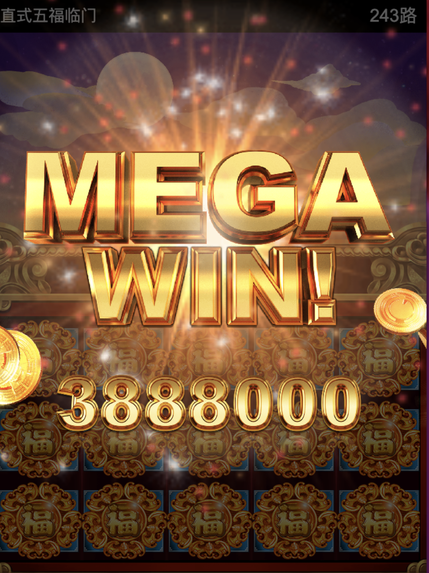 评论图片-高赔率博彩-信誉博彩-博彩论坛