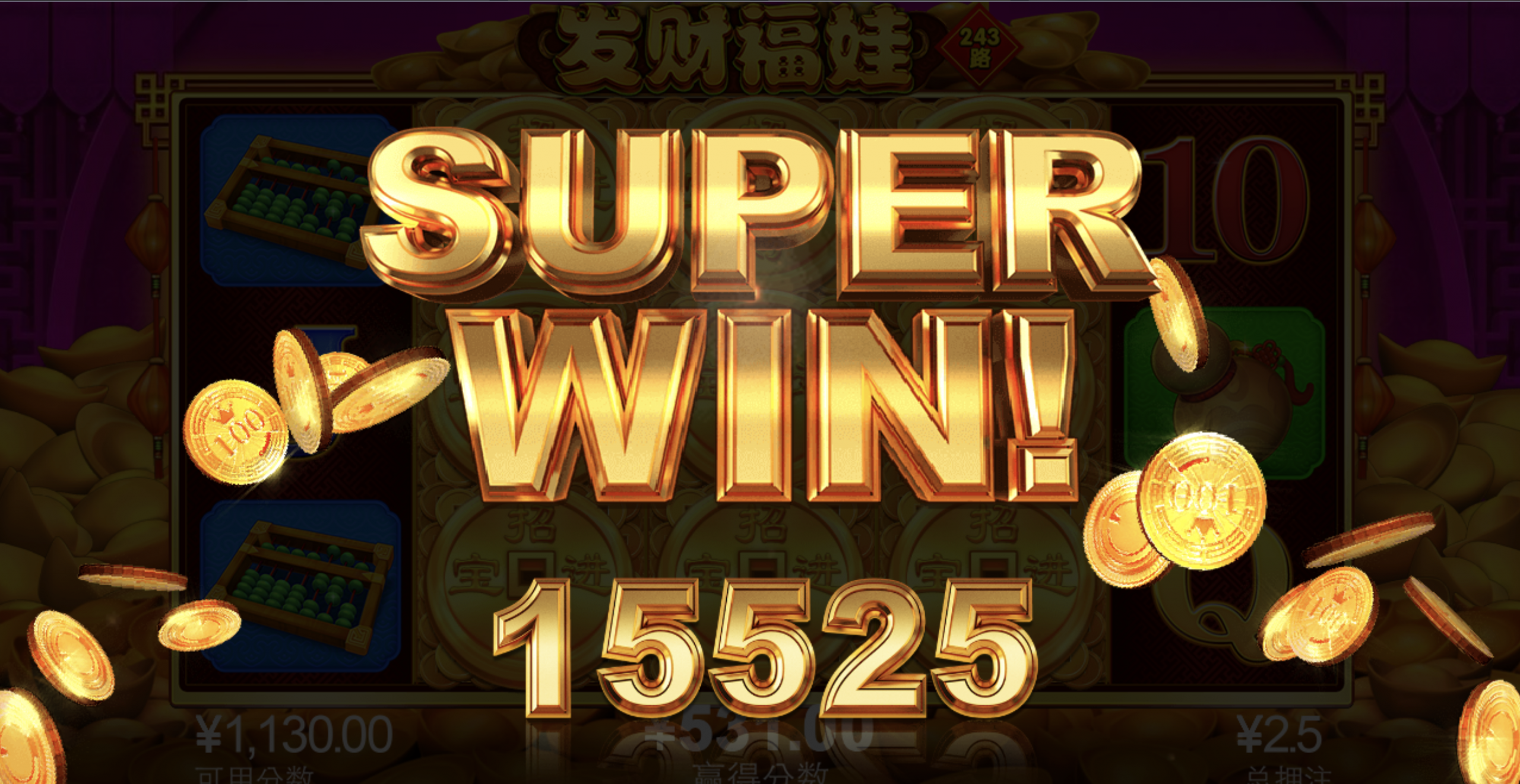 评论图片-高赔率博彩-信誉博彩-博彩论坛