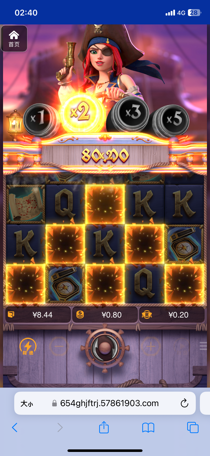 评论图片-高赔率博彩-信誉博彩-博彩论坛