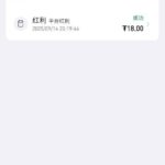 ks娱乐 送18u-高赔率博彩-信誉博彩-博彩论坛