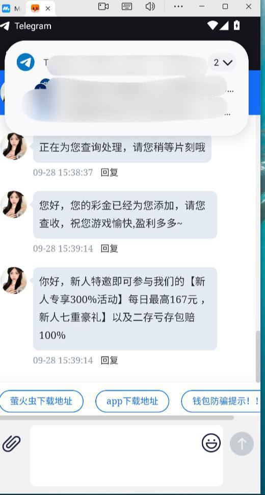 探探    送18-高赔率博彩-信誉博彩-博彩论坛