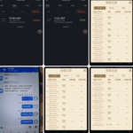 尊龙凯时 电子扣本 避雷-高赔率博彩-信誉博彩-博彩论坛