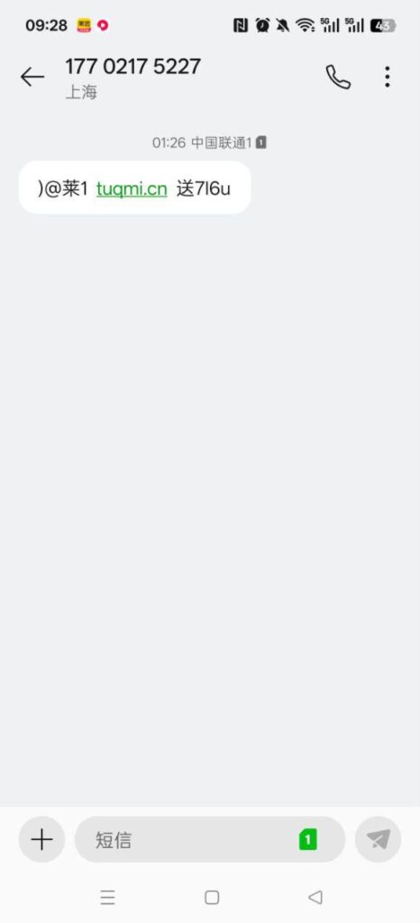 澳门新葡京 碰瓷回归彩金-高赔率博彩-信誉博彩-博彩论坛