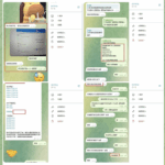 黑平台 789彩娱乐-高赔率博彩-信誉博彩-博彩论坛