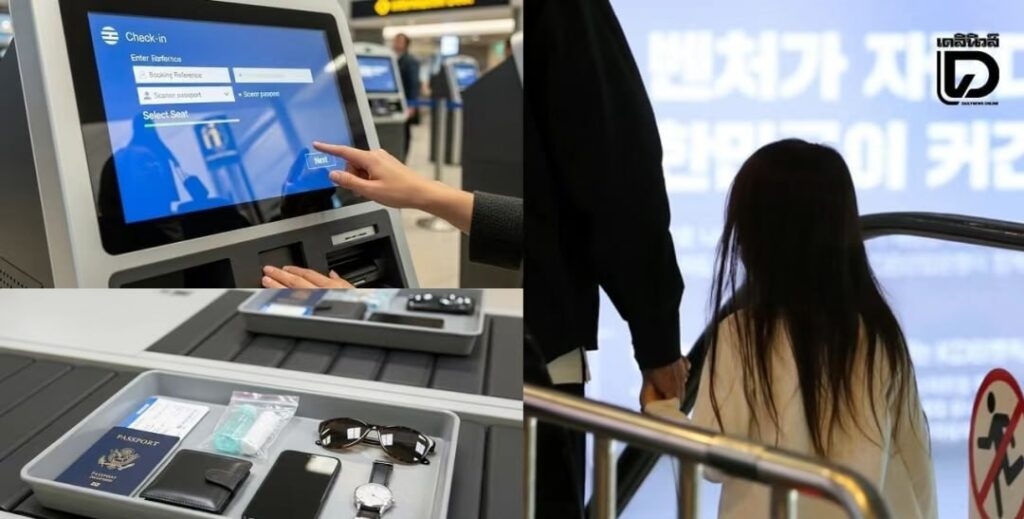 4e755c103020260128112652