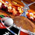 百家乐庄家的优势-高赔率博彩-信誉博彩-博彩论坛