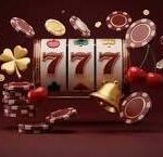 足球赛中盘博彩策略-高赔率博彩-信誉博彩-博彩论坛