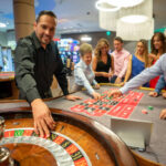 为什么博彩公司关闭或限制投注账户？-高赔率博彩-信誉博彩-博彩论坛