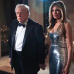 特朗普发行一种新的加密货币-高赔率博彩-信誉博彩-博彩论坛