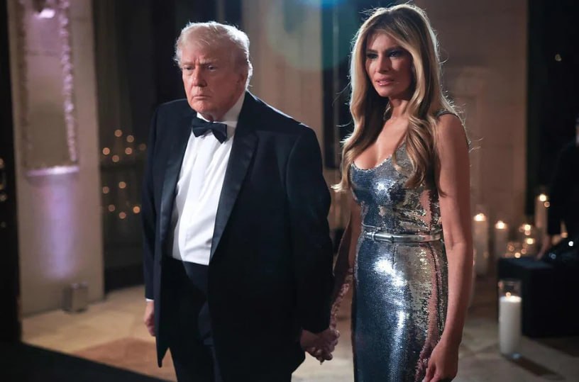 特朗普发行一种新的加密货币-高赔率博彩-信誉博彩-博彩论坛