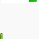 澳门威尼斯人232 送8-高赔率博彩-信誉博彩-博彩论坛